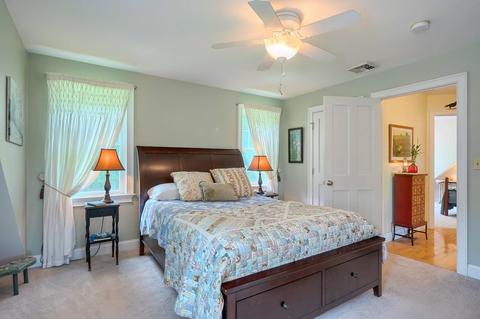 310 Barre Rd, Phillipston, MA 01331 photo 22