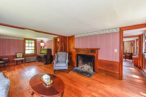 285 Main St, Dunstable, MA 01827 photo 14