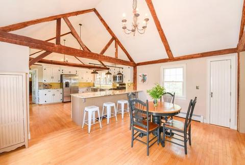 285 Main St, Dunstable, MA 01827 photo 4