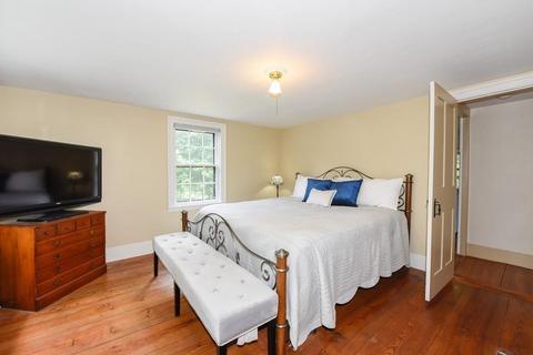 285 Main St, Dunstable, MA 01827 photo 18