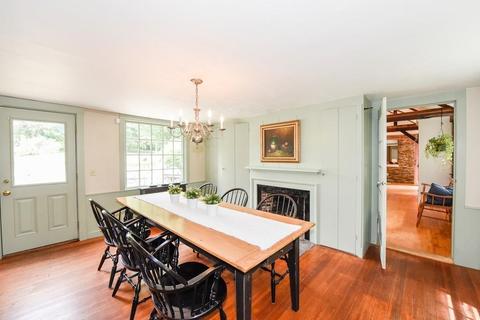 285 Main St, Dunstable, MA 01827 photo 8