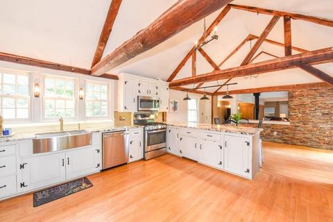 285 Main St, Dunstable, MA 01827 photo 6