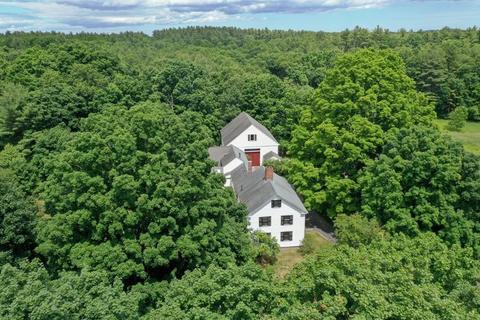 285 Main St, Dunstable, MA 01827 photo 27
