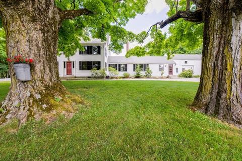 285 Main St, Dunstable, MA 01827 photo 24