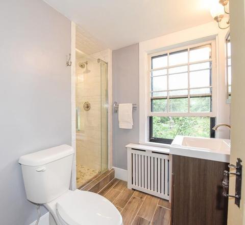 285 Main St, Dunstable, MA 01827 photo 21