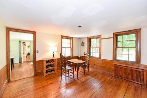 285 Main St, Dunstable, MA 01827 photo 13