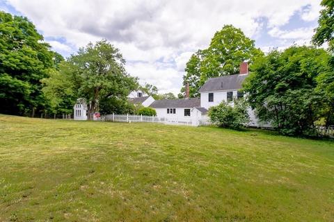 285 Main St, Dunstable, MA 01827 photo 25