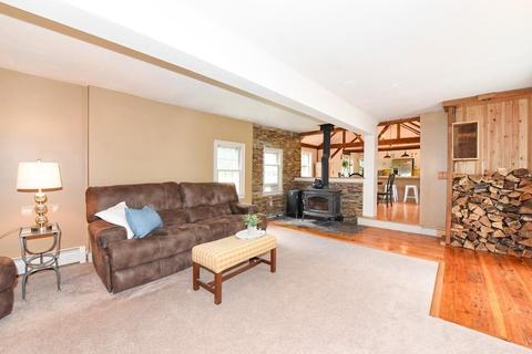285 Main St, Dunstable, MA 01827 photo 9