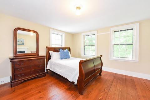 285 Main St, Dunstable, MA 01827 photo 19