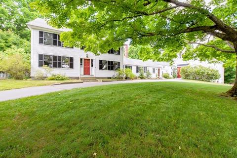 285 Main St, Dunstable, MA 01827 photo 1