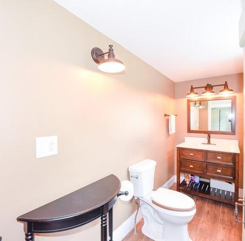 285 Main St, Dunstable, MA 01827 photo 11