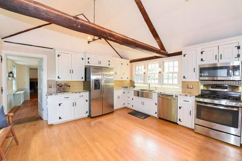 285 Main St, Dunstable, MA 01827 photo 5