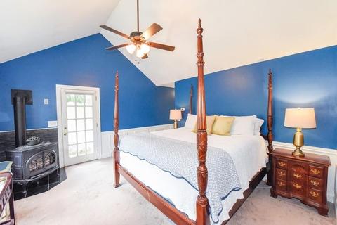 285 Main St, Dunstable, MA 01827 photo 16