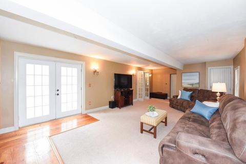 285 Main St, Dunstable, MA 01827 photo 10