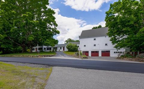 285 Main St, Dunstable, MA 01827 photo 3