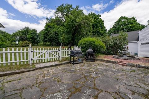 285 Main St, Dunstable, MA 01827 photo 23