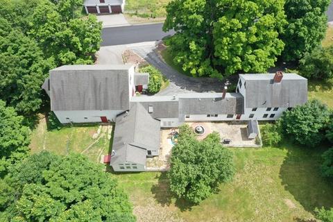 285 Main St, Dunstable, MA 01827 photo 28