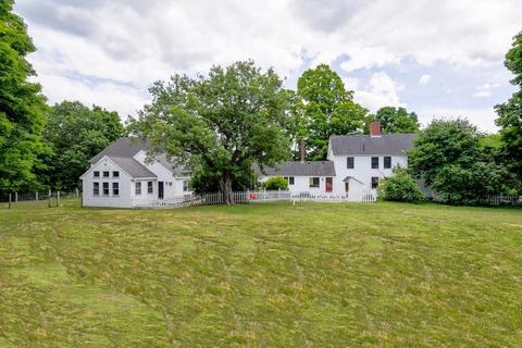 285 Main St, Dunstable, MA 01827 photo 2