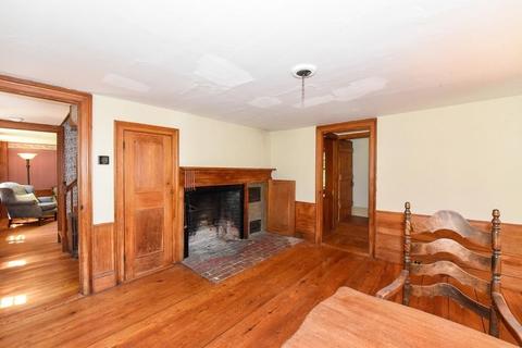 285 Main St, Dunstable, MA 01827 photo 12