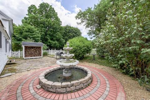 285 Main St, Dunstable, MA 01827 photo 22