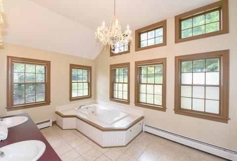 285 Main St, Dunstable, MA 01827 photo 17