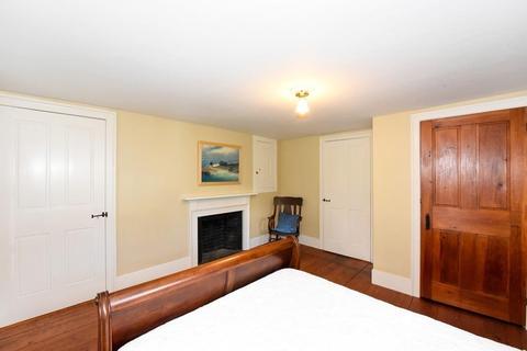 285 Main St, Dunstable, MA 01827 photo 20