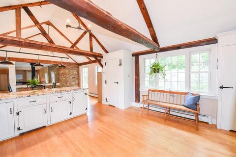 285 Main St, Dunstable, MA 01827 photo 7
