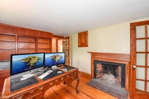 285 Main St, Dunstable, MA 01827 photo 15