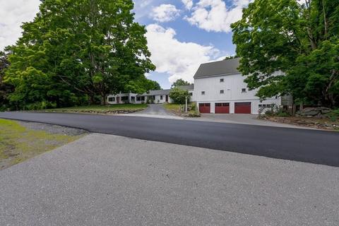 285 Main St, Dunstable, MA 01827 photo 26