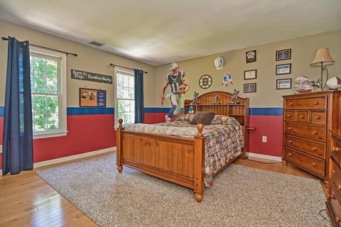 7 Lyons St, Franklin, MA 02038 photo 34
