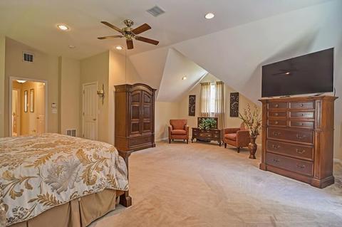 7 Lyons St, Franklin, MA 02038 photo 28