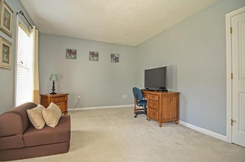 7 Lyons St, Franklin, MA 02038 photo 35