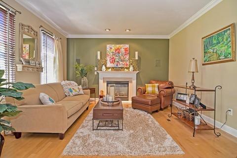 7 Lyons St, Franklin, MA 02038 photo 18
