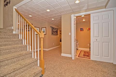 7 Lyons St, Franklin, MA 02038 photo 36