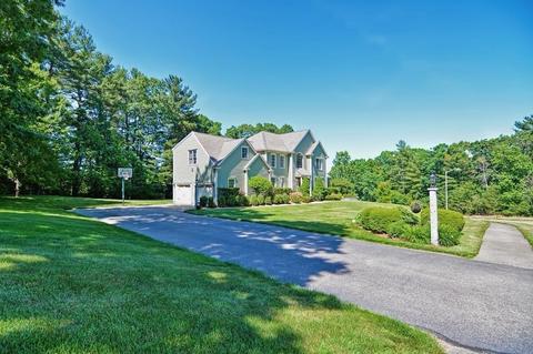 7 Lyons St, Franklin, MA 02038 photo 40