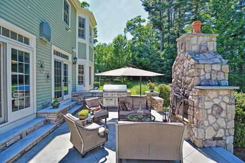 7 Lyons St, Franklin, MA 02038 photo 23