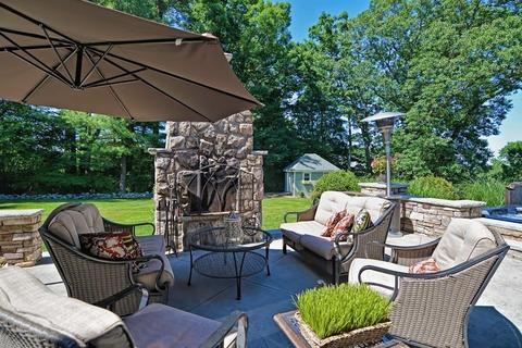 7 Lyons St, Franklin, MA 02038 photo 25