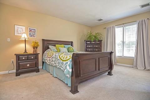 7 Lyons St, Franklin, MA 02038 photo 31