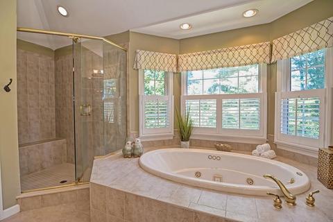 7 Lyons St, Franklin, MA 02038 photo 29