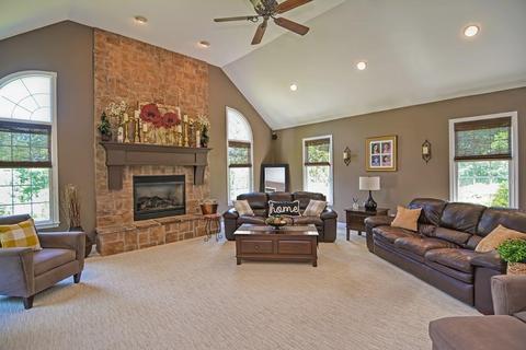 7 Lyons St, Franklin, MA 02038 photo 13