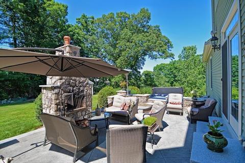 7 Lyons St, Franklin, MA 02038 photo 24