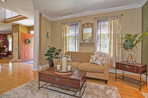 7 Lyons St, Franklin, MA 02038 photo 20