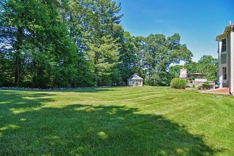 7 Lyons St, Franklin, MA 02038 photo 41