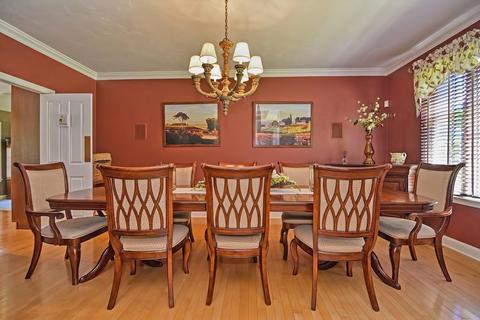 7 Lyons St, Franklin, MA 02038 photo 21