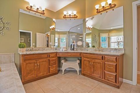 7 Lyons St, Franklin, MA 02038 photo 30
