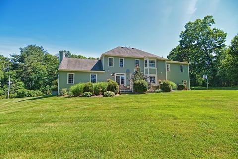 7 Lyons St, Franklin, MA 02038 photo 42