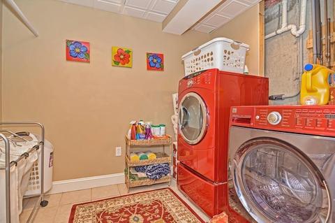 7 Lyons St, Franklin, MA 02038 photo 39