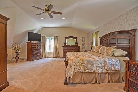 7 Lyons St, Franklin, MA 02038 photo 27