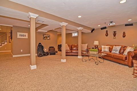7 Lyons St, Franklin, MA 02038 photo 37
