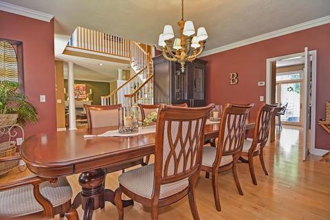 7 Lyons St, Franklin, MA 02038 photo 22
